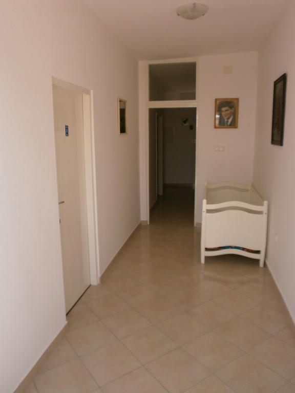 Apartments Juraga Муртер Стая снимка
